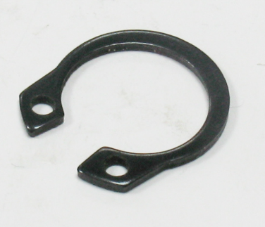 Кольцо стопорное 12мм Stels Guepard Segway 9402-012-00 LU053006