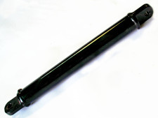 Растяжка задняя левая Stels Guepard сталь 280309-103-0000 JU071596