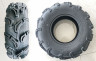 Шина 28х10-12 (255/80-12), KAMA QUADRO ATM (НК-437), 56K Stels Guepard 2.0 LU103472