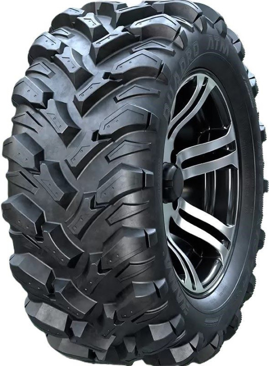 Шина Stels Guepard 2.0 LU103472 Шина Stels Guepard 2.0 LU103472