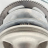 Шкив вариатора ведущий Stels Viking 600 в сборе 0400-0352 LU083961