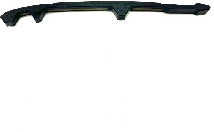 Успокоитель цепи ГРМ Stels Leopard 102103-102-0000 LU065594 Успокоитель цепи ГРМ Stels Leopard 102103-102-0000 LU065594