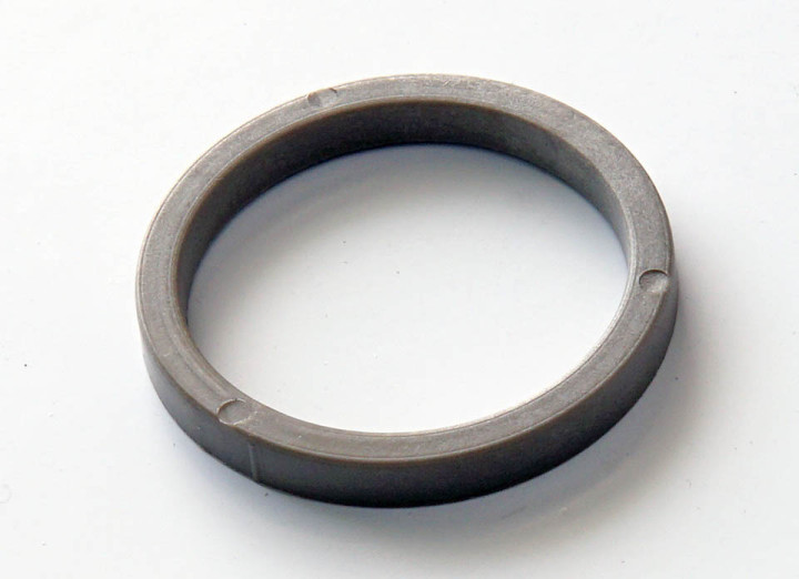 Ограничитель хода ведущего шкива вариатора CVTech Stels Guepard 0940-3083 LU095786 Ограничитель хода ведущего шкива вариатора CVTech Stels Guepard 0940-3083 LU095786