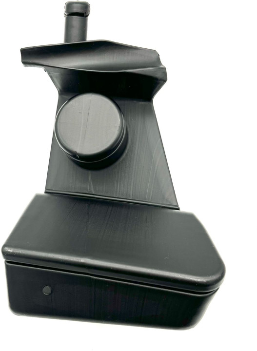 Воздухозаборник вариатора Stels Guepard A800GK-2152015 LU072047 Воздухозаборник вариатора Stels Guepard A800GK-2152015 LU072047