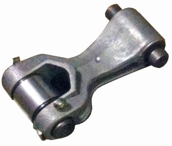 Грузик вариатора GK снегоход Stels LU075478 LU091809 Грузик вариатора GK снегоход Stels LU075478 LU091809