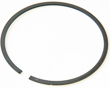 Кольцо поршневое, второе для квадроцикла Segway F01B00003001 LU097098