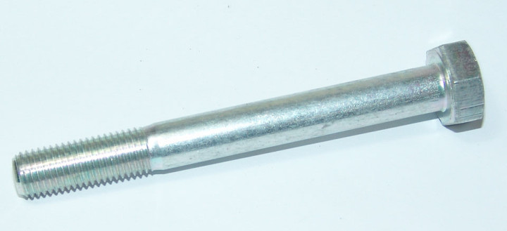 Болт М10х60 DIN 931-88P JU060918