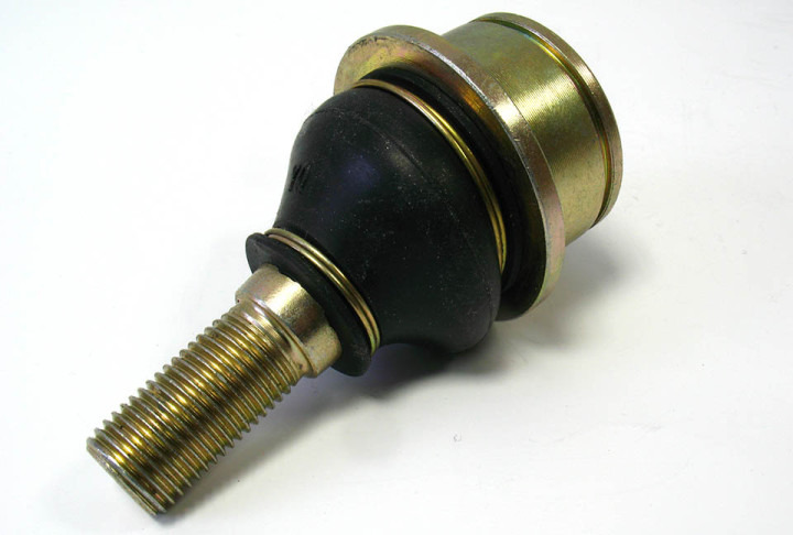 Опора шаровая нижняя 32мм снегоход Stels Kapitan SYC3-204000-0 LU091302