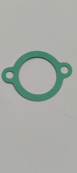 Прокладка натяжителя цепи квадроцикл Hisun 750 P007000145080000 НФ-00002582 Прокладка натяжителя цепи квадроцикл Hisun 750 P007000145080000 НФ-00002582