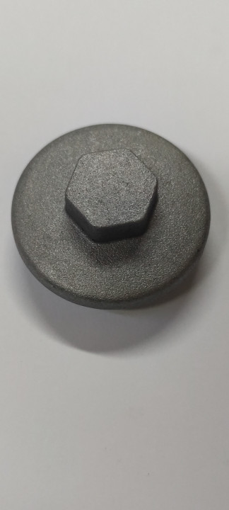 Крышка, выпускной клапан квадроцикл Hisun Tactic Strike 1000 P007000123020000 Крышка, выпускной клапан квадроцикл Hisun Tactic Strike 1000 P007000123020000