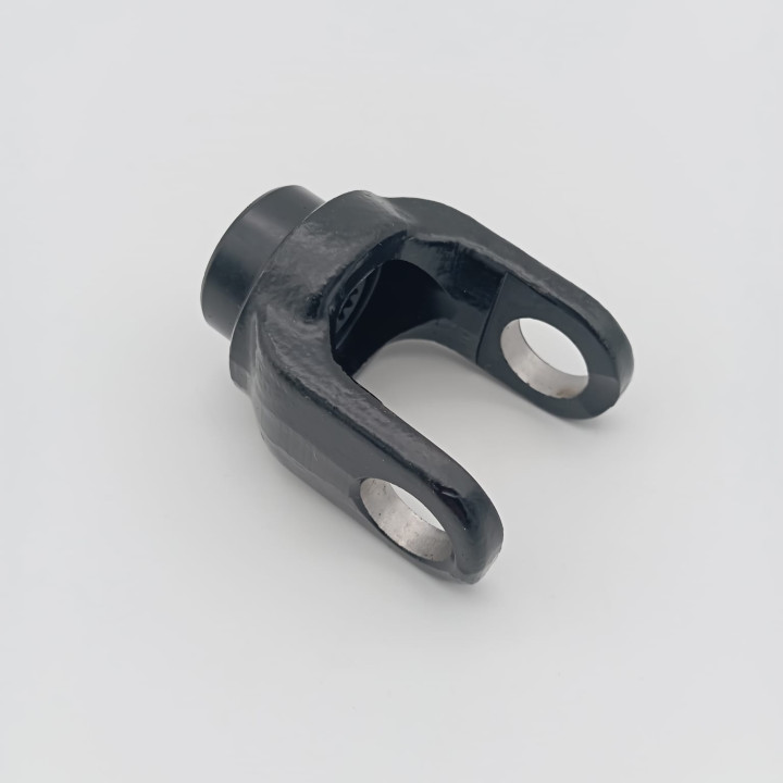 Вилка карданного вала квадроцикл Hisun Tactic 1000 P010C00224110020 НФ-00002883