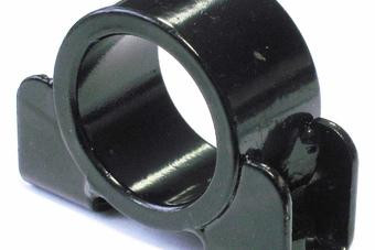 Кронштейн крепления двигателя Stels 500 Kazuma\GT C500-1001010 LU018108 Кронштейн крепления двигателя Stels 500 Kazuma\GT C500-1001010 LU018108