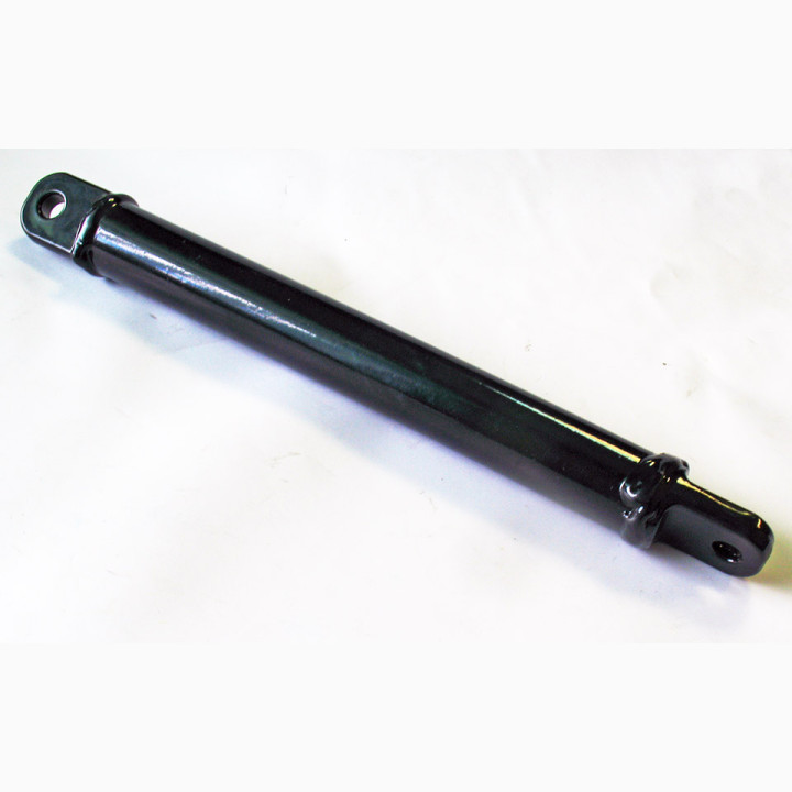 Растяжка задняя правая Stels Guepard сталь 280308-103-0000 JU071595