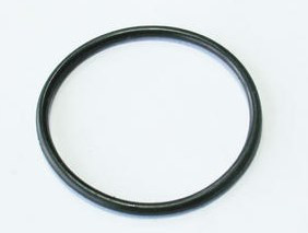 Кольцо уплотнительное 39,7х2,4мм, резина 9451-0397-24 LN001462