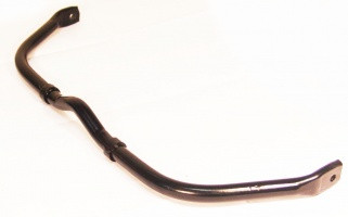 Штанга стабилизатора поперечной устойчивости Stels Leopard 291601-102-0000 A500H-57801 LU021989 LU069369