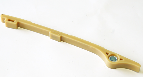 Успокоитель цепи ГРМ для квадроцикла Segway F01A40500001 LU097143 Успокоитель цепи ГРМ для квадроцикла Segway F01A40500001 LU097143