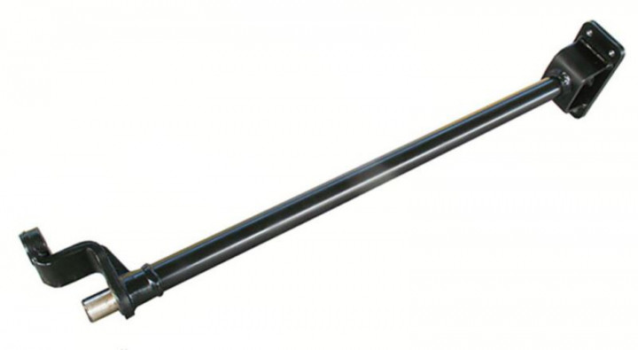 Колонка рулевая в сборе Stels Guepard A800GK-3401010 A800GK-3401015 LU075321 Колонка рулевая в сборе Stels Guepard A800GK-3401010 A800GK-3401015 LU075321