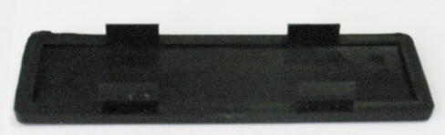 ЩИТОК СМОТРОВОГО ОТВЕРСТИЯ НОМЕРА РАМЫ, ПЛАСТИК Stels Tactic 50/100/150 65403BMBT000 LU016778 ЩИТОК СМОТРОВОГО ОТВЕРСТИЯ НОМЕРА РАМЫ, ПЛАСТИК Stels Tactic 50/100/150 65403BMBT000 LU016778