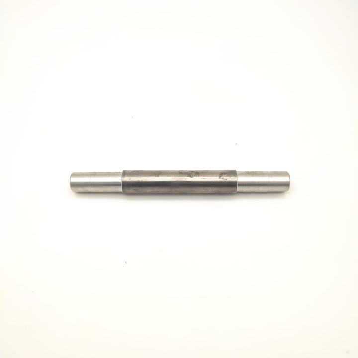 Ось снегоход Stels Капитан MS150-29100016 MS150-29100016 JU105177 Ось снегоход Stels Капитан MS150-29100016 MS150-29100016 JU105177