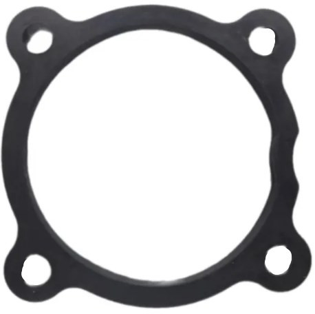 Прокладка внутренняя крышки сцепления квадроцикл Hisun Tactic Sector 550/750 P004000115120000 НФ-00002550 Прокладка внутренняя крышки сцепления квадроцикл Hisun Tactic Sector 550/750 P004000115120000 НФ-00002550