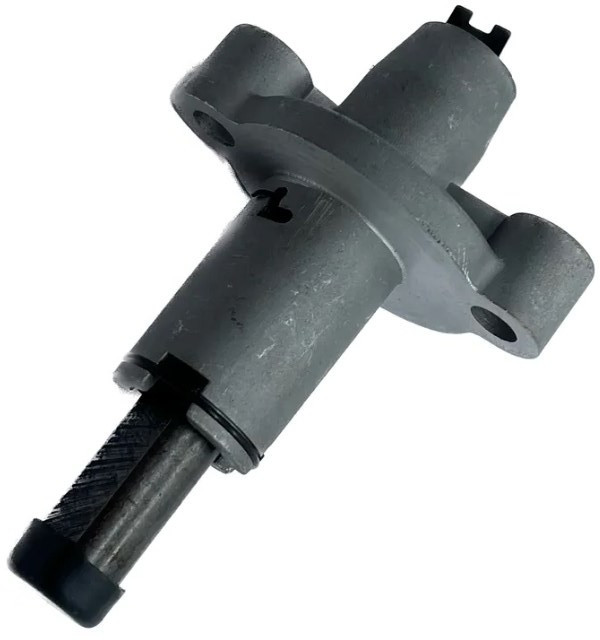 Натяжитель квадроцикл Hisun 750 Tactik Sector P007000145300000 НФ-00002580