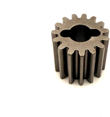 Ведомая шестерня водяного насоса квадроцикл Hisun Tactic Strike 1000 P010000197090000 НФ-00003358