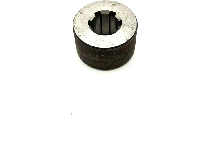 Втулка проставочная выходного вала Stels 500 Kazuma\GT 192MR-1000506