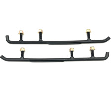 Конек лыжи снегоход Stels Ataman Stavr LU095879