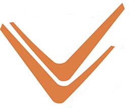 Наклейки из ПВХ самоклеющиеся VIKING S600 (светоотражающиеся) комплект LU092645 Наклейки из ПВХ самоклеющиеся VIKING S600 (светоотражающиеся) комплект LU092645