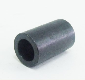 Втулка распорная 13.0х16.0х26.0мм снегоход Stels JU048201 JU104732 Втулка распорная 13.0х16.0х26.0мм снегоход Stels JU048201 JU104732