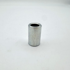 Втулка распорная 13.0х16.0х26.0мм снегоход Stels JU048201 JU104732