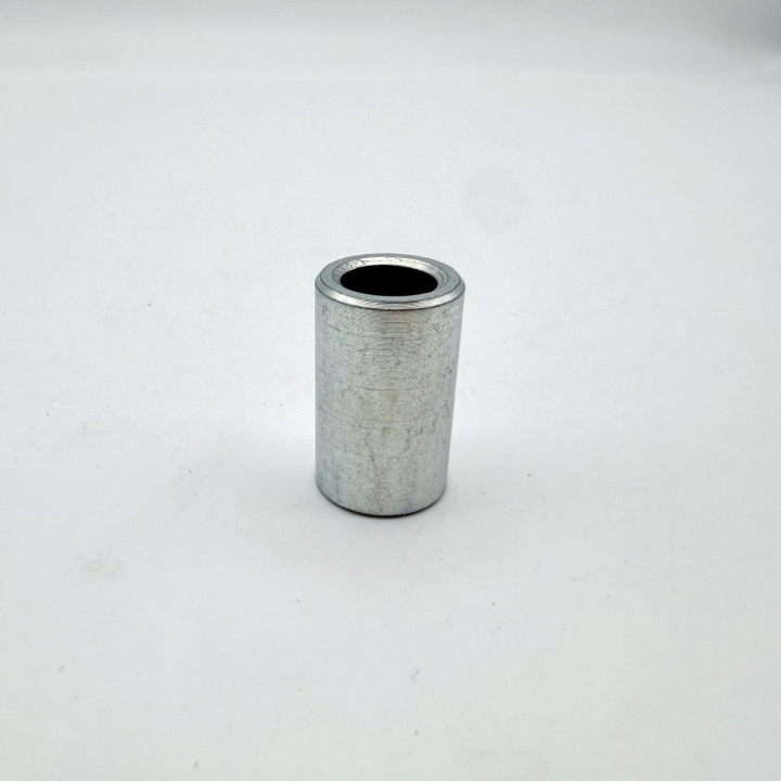 Втулка распорная 13.0х16.0х26.0мм снегоход Stels JU048201 JU104732