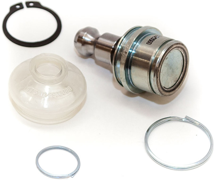 Опора шаровая Stels Guepard 650\800\850 LU074024 LU091281 Опора шаровая Stels Guepard 650\800\850 LU074024 LU091281