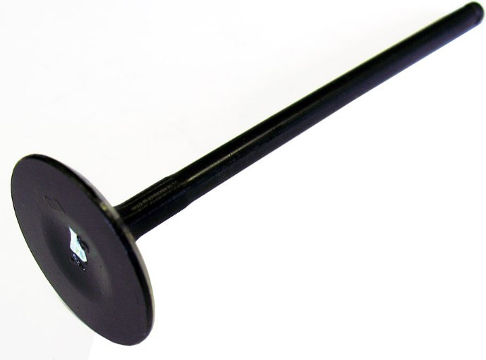 Клапан впускной STELS Caffenero 250 EFI BENELLI LU058894 129185090000 Клапан впускной STELS Caffenero 250 EFI BENELLI LU058894 129185090000