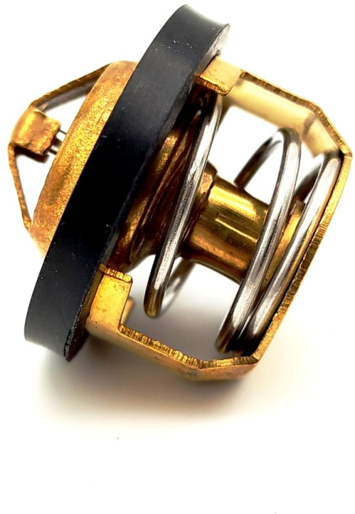 Термостат Stels Guepard Доминатор 130601-001-0000 LU050000 L058754 Термостат Stels Guepard Доминатор 130601-001-0000 LU050000 L058754