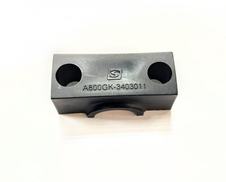 Опора рулевой колонки внутренняя Stels Guepard 341401-103-0000 LU075136