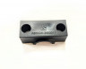 Опора рулевой колонки внутренняя Stels Guepard 341401-103-0000 LU075136