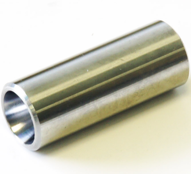 Палец поршневой (13х22х57мм) для квадроцикла Segway F01B00004001 LU097100