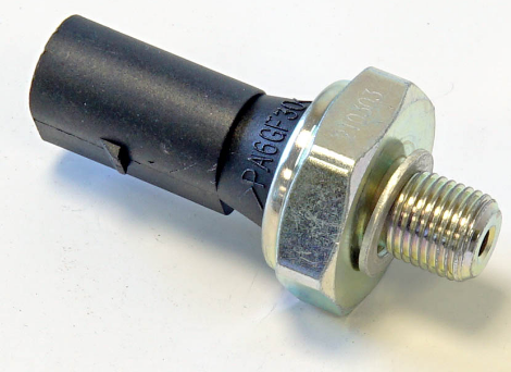 Датчик давления масла для квадроцикла Segway F01G00700001 LU097188