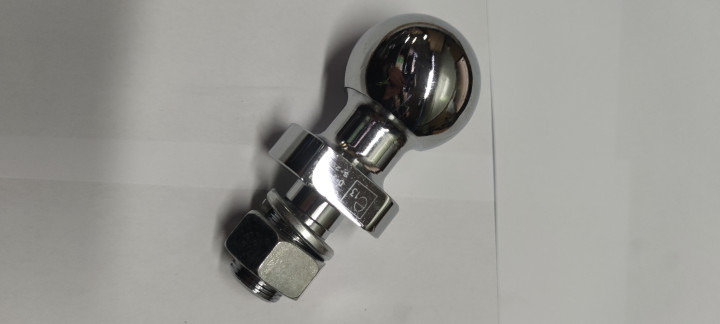 Комбинация сопротивления шаровой головке А PJ00000519300000 Комбинация сопротивления шаровой головке А PJ00000519300000