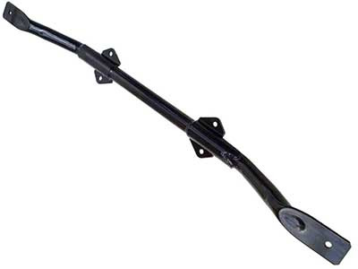 Кронштейн крепления заднего багажника Stels 500 Kazuma\GT C500-7001100