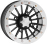 Диск колесный задний Stels Guepard LU079212 LU087459 LU101307 LU087340