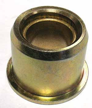 Втулка проставочная крепления двигателя Stels ATV 300B LU020026 2.2.01.0010 Втулка проставочная крепления двигателя Stels ATV 300B LU020026 2.2.01.0010