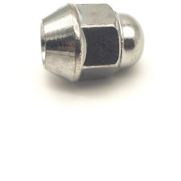 Гайка крепления колеса M10х1.25мм Stels Leopard Hisun ATV 300B 90308-058-0000 90303-055-0000 8.2.01.0040 LU019577 LU028803 