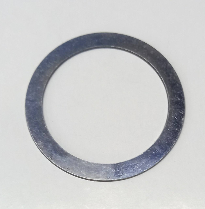 Шайба упорная подшипника копирного вала Stels Guepard 1000см3 EP-00000378