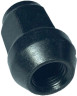Гайка колесная М12х1,25 Segway LU099426 LU100275