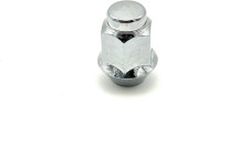 Гайка колесная М12х1,25 Segway LU099426 LU100275