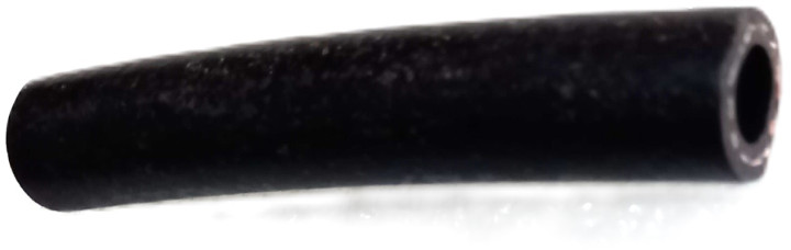 Трубка подачи топлива от тройника к форсунке Stels Guepard EP-00013572