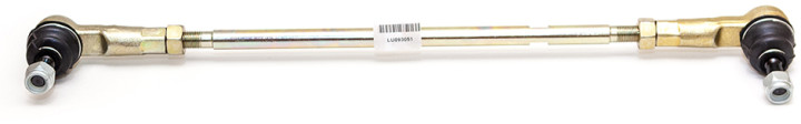 Тяга рулевая в сборе Stels Guepard 650\800\850 A800GK-3414010 LU074817 LU093051 Тяга рулевая в сборе Stels Guepard 650\800\850 A800GK-3414010 LU074817 LU093051