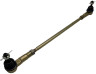 Тяга рулевая в сборе Stels Guepard LU074817 LU093051